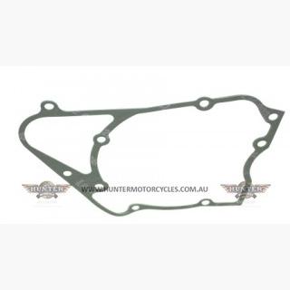 Gasket C/case outer LH 250/350