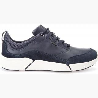 Geox AILAND : NAVY - Mens
