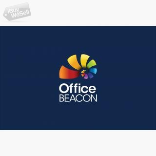 Get Remote Staffing Agency Experts at Office Beacon