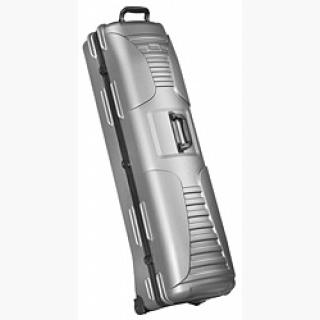 Golf Travel Bags Guardian - Hard Sided Golf Travel Case