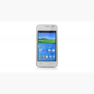 H5W 4" Dual-Core Android 4.2 Jellybean 3G Smartphone (4GB)