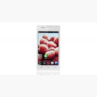 H90W 4.7" IPS Dual-Core Android 4.2.2 Jellybean 3G Smartphone (4GB)
