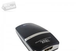 HDMI Video Graphics Adapter Card