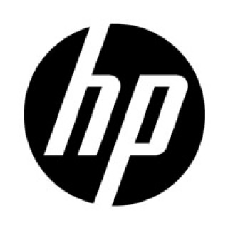HP Absolute Data & Device Security Premium - Subscription license (2 years) - GOV - Win, Mac, Androi