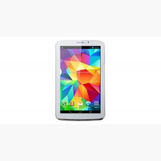 HSD-7022 (P380) 7'' IPS Dual-Core 1.3GHz Android 4.2.2 Jellybean 3G Phablet