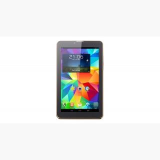HSD-7025 (S3) 7'' IPS Dual-Core 1.3GHz Android 4.2.2 Jellybean 3G Phablet