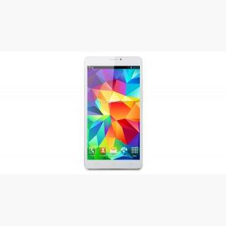 HSD-7027 (K3000) 7'' IPS Dual-Core 1.0GHz Android 4.4.2 Kitkat 3G Phablet