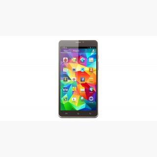 HSD-7027 (K3000) 7'' IPS Dual-Core 1.0GHz Android 4.4.2 Kitkat 3G Phablet
