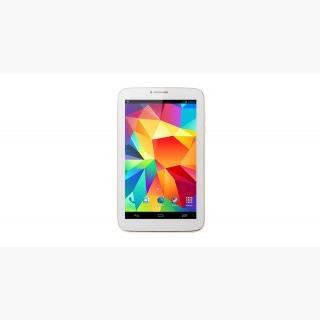 HX-X1 7 inch Dual-Core 1.3GHz Android 4.2.2 Jellybean 3G Phablet