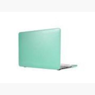 Hard Rubberized Cover Case for 13â€� Apple Mac Macbook 13.3 Air (13
