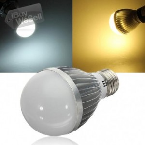 High Power LED bulbs at best wholesale prices