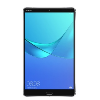 Huawei Mediapad M5 SHT-W09 8.4 inch Android 8.0 Kirin 960 Octa Core Tablet