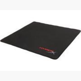 HyperX FURY S Pro Gaming Mouse Pad - Large