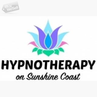Hypnotherapy In Buderim