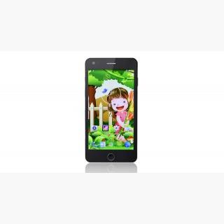 I6 5" QHD Quad-Core Android 4.4 KitKat 3G Smartphone (4GB)