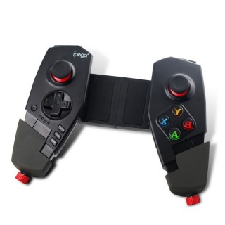 IPEGA PG-9055 Bluetooth Gamepad Game Controller for iOS/Android