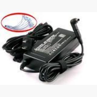 ITEKIRO AC Adapter Charger for Samsung NP-R519, NP-R519-FA01US, NP-R519-XA01US, NP-R522, NP-R522-FA0