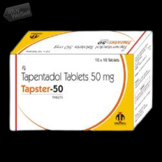 In which kind of pain does Tapentadol works? (Massachusetts ) Boston
