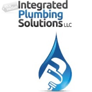 Integrated Plumbing Solutions (Georgia ) Atlanta