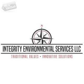 Integrity Environmental Services, LLC