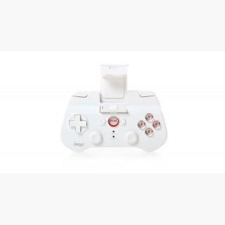 Ipega Bluetooth 3.0 Wireless Game Controller/Gamepad for Android & Apple iOS