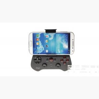 Ipega PG-9017s Bluetooth 3.0 Game Controller/Gamepad for Android & Apple iOS