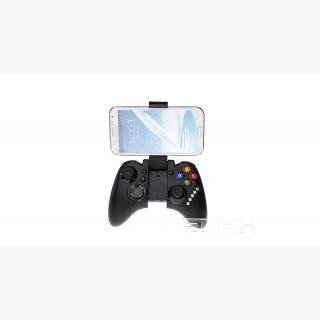Ipega PG-9021 Bluetooth 3.0 Game Controller/Gamepad for Android & Apple iOS