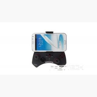 Ipega PG-9025 Bluetooth 3.0 Game Controller/Gamepad for Android & Apple iOS