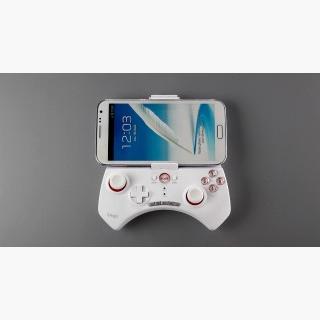 Ipega PG-9025 Bluetooth 3.0 Game Controller/Gamepad for Android & Apple iOS