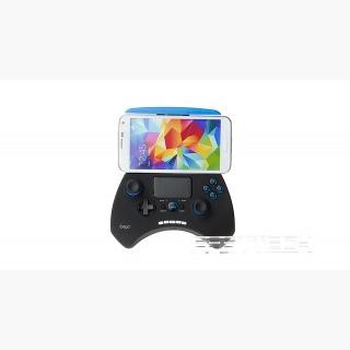 Ipega PG-9028 Bluetooth 3.0 Game Controller/Gamepad for Android & Apple iOS