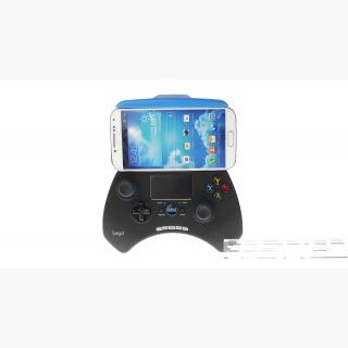 Ipega PG-9028 Bluetooth 3.0 Game Controller/Gamepad for Android & Apple iOS