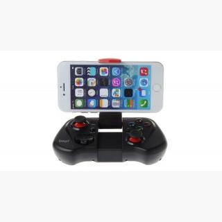 Ipega PG-9033 Bluetooth V3.0 Game Controller/Gamepad for Android & Apple iOS