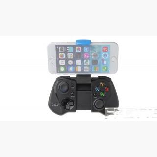 Ipega PG-9035 2.4GHz Wireless Game Controller for Android & Apple iOS