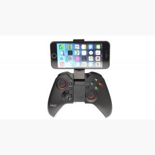 Ipega PG-9037 Bluetooth 3.0 Game Controller/Gamepad for Android & Apple iOS