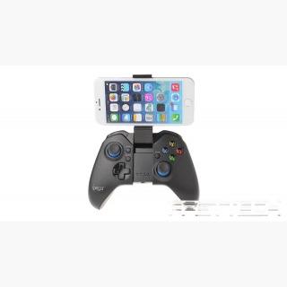 Ipega PG-9038 2.4GHz Wireless Game Controller for Android & Apple iOS