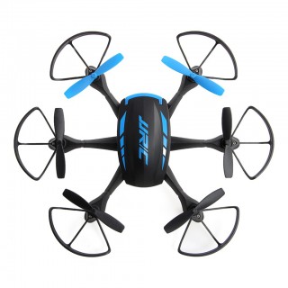 JJRC H21 Six Axis Drone Remote Control Aerial Vehicle Drone