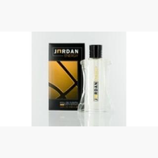 Jordan Energy by: Michael Jordan EDT Spray (Men)