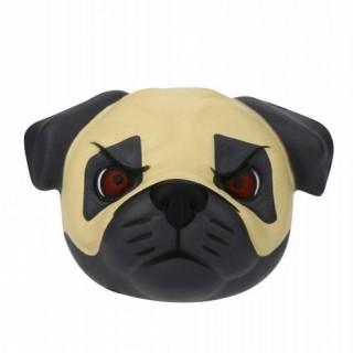 Jumbo Squishy Cute Dog Soft Toy for Kids and Adults