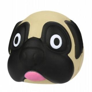 Jumbo Squishy Slow Rising Kawaii Cute Cartoon Dog Toys