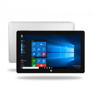 Jumper EZpad 6 2 in 1 Tablet PC 11.6 inch FHD 4GB / 64GB Notebook