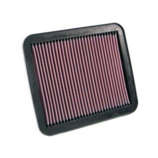K&N Filter Factory Style Replacement Air Filter - 33-2155