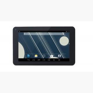 KV78PH-21 7 inch Dual-Core 1.5GHz Android 4.4 KitKat Tablet PC