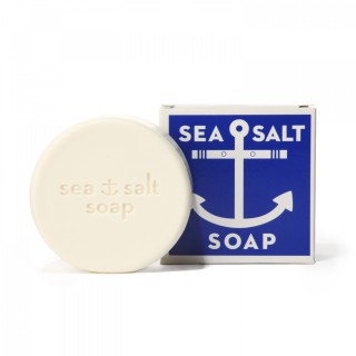 Kalastyle Sea Salt Soap