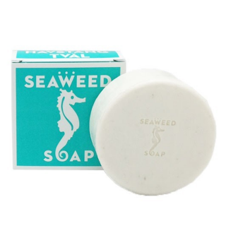 Kalastyle Sea Seaweed Soap