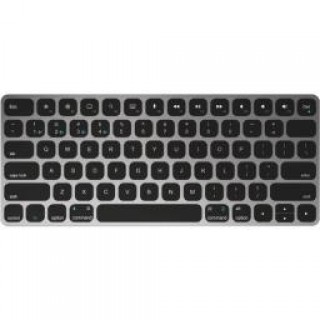 Kanex k1661126 multisync keyboard mac and ios