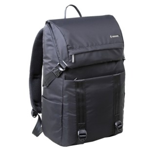 Kinsons Business Computer Backpack 15.6" Inches Travel Hiking Bag Shockproof for MacBook Air Pro Ret