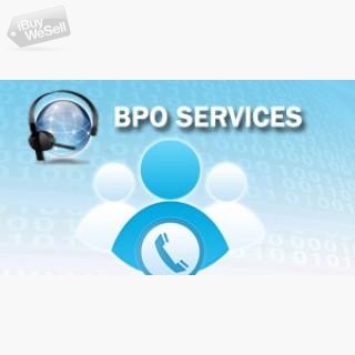 Krazy mantra BPO services improves your Business.