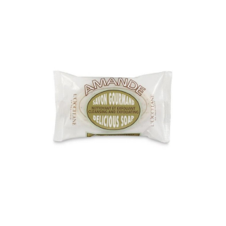 L'Occitane En Provence Almond Soap, 50g Melbourne