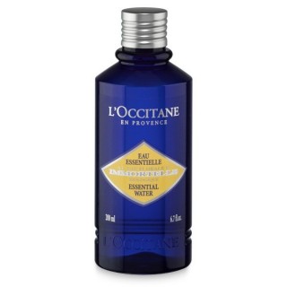 L'Occitane, En Provence Immortelle Essential Water for Face, 200ml Melbourne