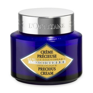 L'Occitane, En Provence Immortelle Precious Cream, 50ml Melbourne